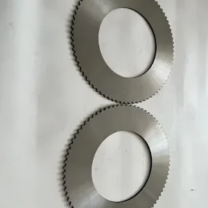 4207455_steel_sheets_parts