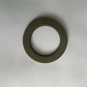 4215608_semi_mosa_parts
