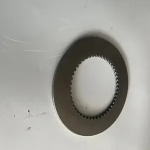 4207444_steel_sheets_parts