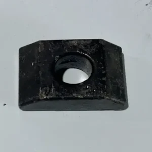 A02104.0100 Briquetting Kalmar Reach Stacker Parts
