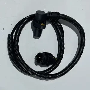 sensor Penta Spare Parts