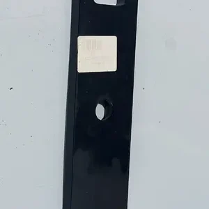 A05897.0500 slider Kalmar Reach Stacker Parts