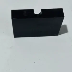 741457 slider Elme Spreader Spare Parts