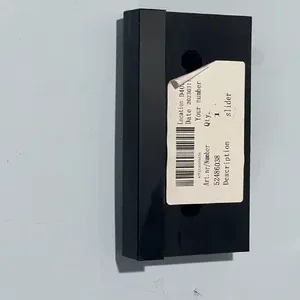 52486038 slider Elme Spreader Spare Parts