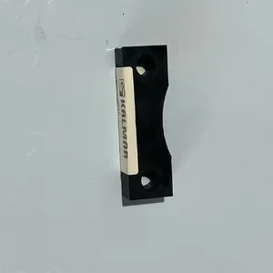K5678890 slider Kalmar Reach Stacker Parts