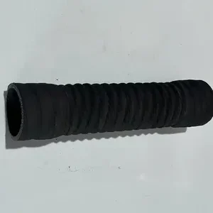6027_037_water_pipe_konecranes_spare_parts