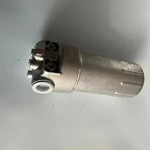 4220426_transmission_filter_element_assembly_parts