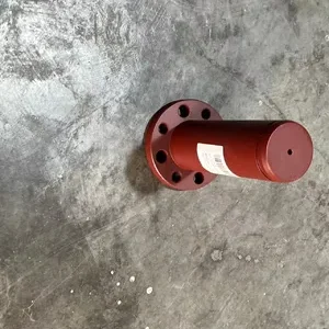 M3554T Pin shaft Fantuzzi Spare Parts