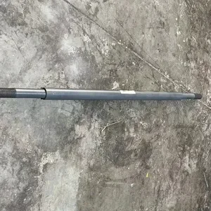 A22273.0100 pull rod Kalmar Reach Stacker Parts