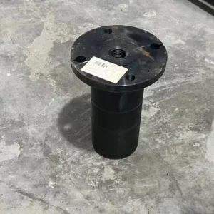 602977_02_pin_shaft_konecranes_spare_parts