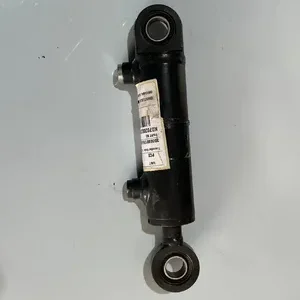 923855_1627_cylinders_kalmar_reach_stacker_parts