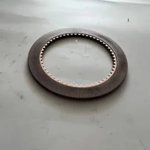 230911_friction_plates_parts