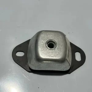 920190.0004 Shock-absorbing pads Kalmar Reach Stacker Parts