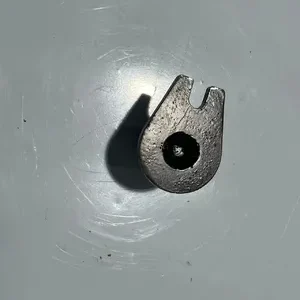 800015_03_pin_shaft_konecranes_spare_parts