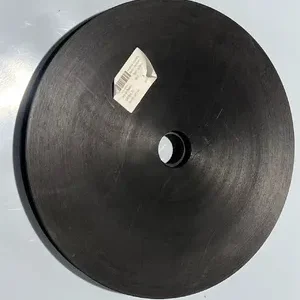 603091_01_pin_shaft_konecranes_spare_parts