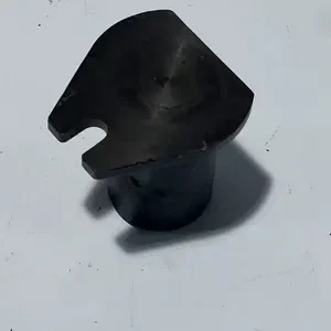 800015_01_pin_shaft_konecranes_spare_parts