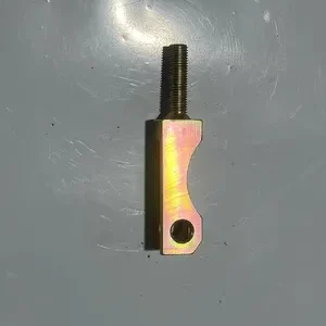 924015.0186 Connectors Kalmar Reach Stacker Parts