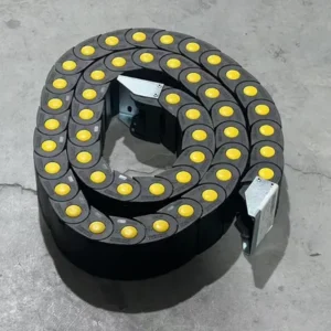 781956 e-chains® Elme Spreader Spare Parts