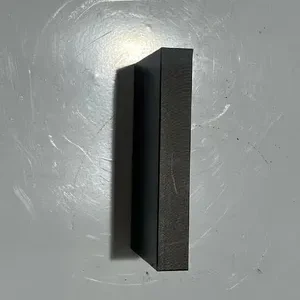 778881 slider Elme Spreader Spare Parts