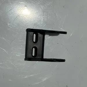 923941.0051-1 Joint Kalmar Reach Stacker Parts