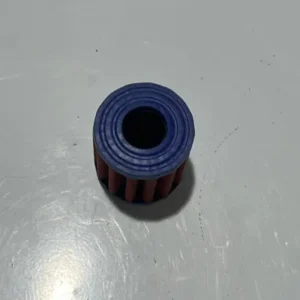 923855.1185 Breathable filters Kalmar Reach Stacker Parts