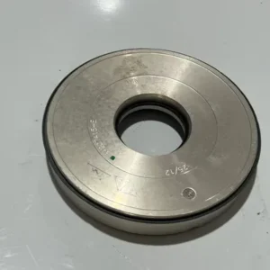 923855.1430 piston Kalmar Reach Stacker Parts