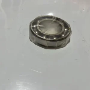 225874_bearing_parts