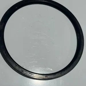 6072_002s_keleton_oil_seal_konecranes_spare_parts
