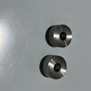 n3500t_bushings_fantuzzi_spare_parts