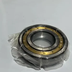 94101003_bearing_konecranes_spare_parts