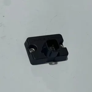controller Penta Spare Parts