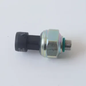 A40607.0100 ngle sensor Kalmar Reach Stacker Parts