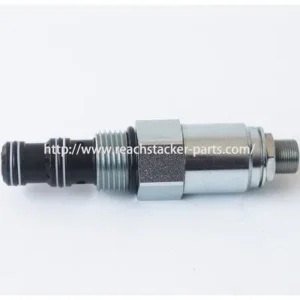 923829_0629_valve_54115305_wiper_motor_konecranes_linde_kalmar_sany_reach_stacker_spare_parts