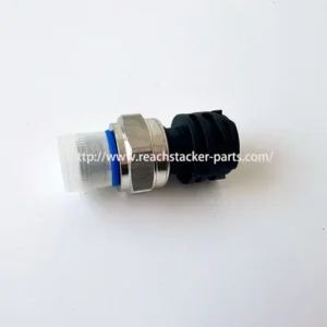 21302639 sensor Volvo Engine 52484861 The repair kit Elme Spreader Spare Parts