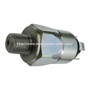 switch_for_hyster_reach_stacker_parts_3802086_turbocharger_penta_spare_parts