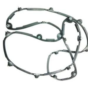Rubber Valve Cover Gasket QSM11 Cummins Engine Parts