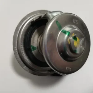 Metal Penta Engine Parts , Penta Thermostat 21746213