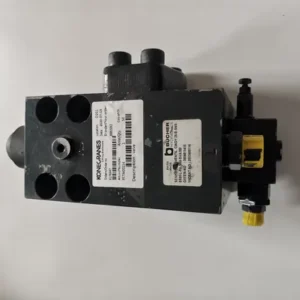 pt32463312-24v_linde_reach_stacker_parts_3573400114_hydraulic_control_valve