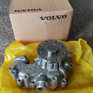 Water Pump Penta Spare Parts 23552770