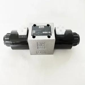 22cm_solenoid_operated_hydraulic_valve_control_sideshift_cylinder