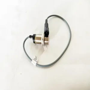 52484878_konecranes_spare_parts_proximity_switch_nbb10_30gm50_e2_y198341_inductive_switch