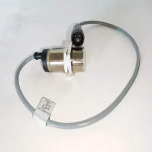 0029734504_proximity_switch_linde_reach_stacker_parts