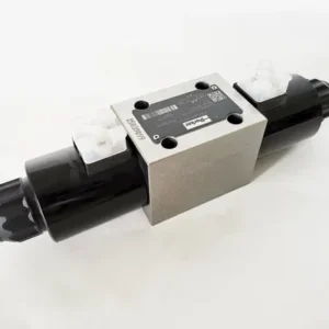 0009441264_linde_hydraulic_solenoid_valve_control_sideshift_cylinder