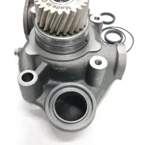 Cummins engine Water Pump PENTA TWD731VE DCE80 Kalmar Reach Stacker Parts
