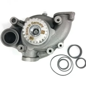 OEM Twd731ve Engine 3803839 Penta Water Pump