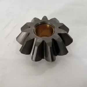 40cr_12_gears_planetary_gear_linde_reach_stacker_parts