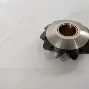 60099169_40cr_planetary_gear_sany_reach_stacker_parts