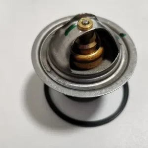 Metal Penta Engine Parts , Penta Thermostat