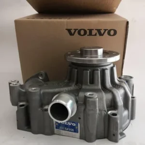 Water Pump Penta Spare Parts
