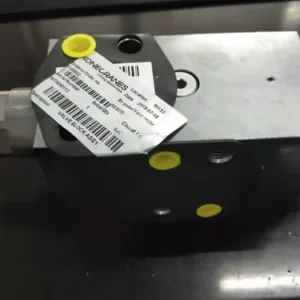 ce_hydraulic_control_valve_linde_reach_stacker_parts